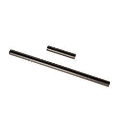 Tubo Multifuncin Largo Carro