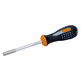 Destor Portapuntas 14