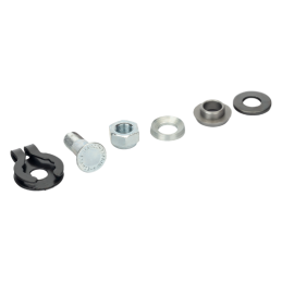 Pernos Complet P51 P51H P74