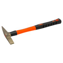 Martillo Antichispa Albr 400