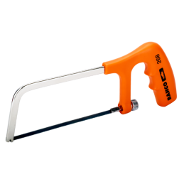 Arcos Para Metales Mini