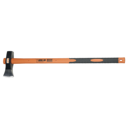 Hacha Rompedora 900 Mm