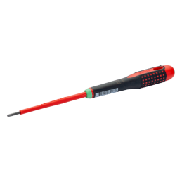 Destorni Ergo Iec Tx 25X150