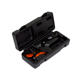 Jgo De Bloqueo De Arbol De Lev