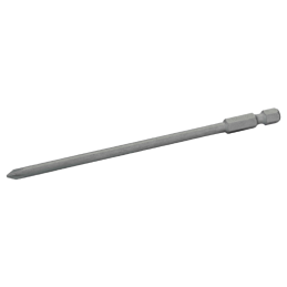 5Xpuntas Ph3 125Mm 14  Standa