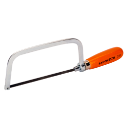 Arcos Sierra Metales 150Mm