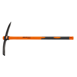 Pico De Hacha Fibra Vidrio