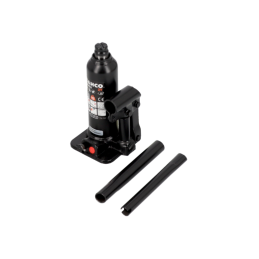 Gato hidrulico de botella 2T