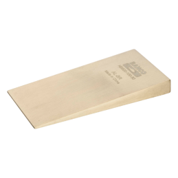 Cua Antichispa 80X13X6 Mm