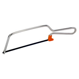 Arcos Sierra Metales 150Mm