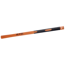 Mango Repuesto Para Pico Fibra