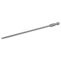 2Puntas 14  T15 150Mm