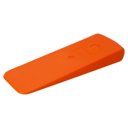 Cua de plstico con...