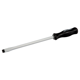 Destornillador Impa 25X14X250