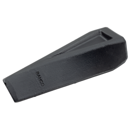 Cu A Rompedora 20 Kg