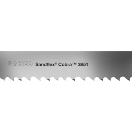 Sc Bimet M42 Produccion6-06-M