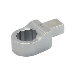 Cabez Interc BEstr 9X12 9