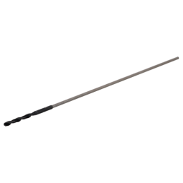 Broca de instalador para...