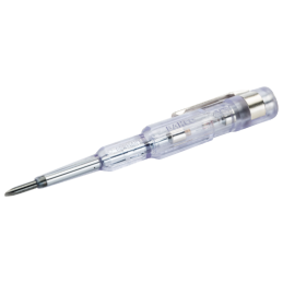 Destornillador 05X35X42