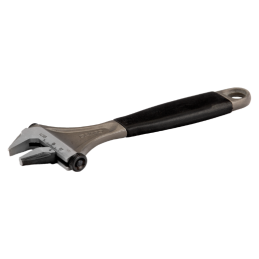 Ajustabl Mol Lateral Ergo 10 