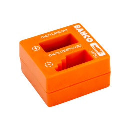 Magnetizador - Desmagnetizador