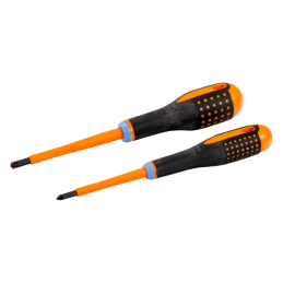 Set Dos Destornilladores Ergo