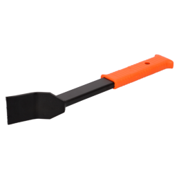 Mango articulado de 42 cm...