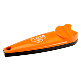 Magnetizador - Desmagnetizador