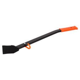 Mango articulado 77 cm con...