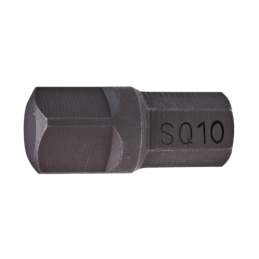 5Xpuntas 10Mm Square 8