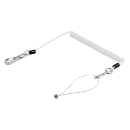 Cadena PCarraca Estructuras