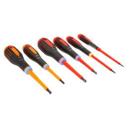 JuegoDestornilladores Ergo