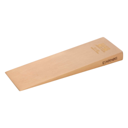 Cua Antichispa 80X13X6