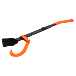 Mango articulado Heavy Duty...