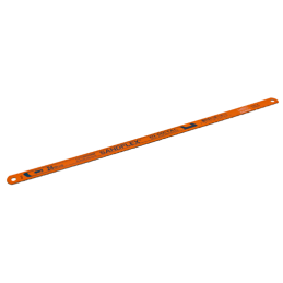 5 Hojas Sierra Sandflex 300-18