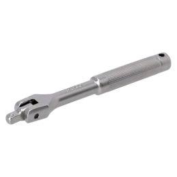 Mango articulado 14  con...