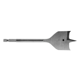 Broca Pala Larga 32 Mm