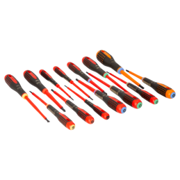 Jgo 14 Destor Ergo Xxl Aislo