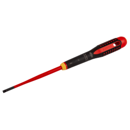 Erg0 1000V Slim 12X65X150