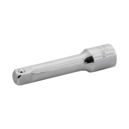 Alargadera cuadrada 14  275 mm