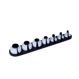 Set 7 Desacopl Tubos