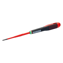 Destornil Ergo Aislo Slim Tx