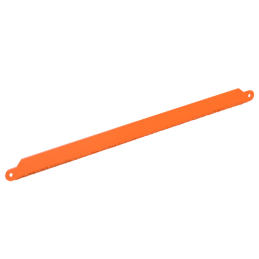 Hojas De Repuesto Mini 300 Mm