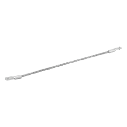 Hojas Arco Marqueteria 150