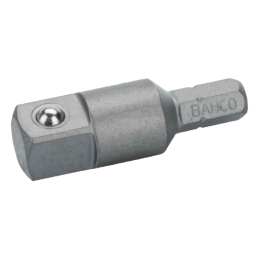 5Xadaptors 14   38Mm 38   W