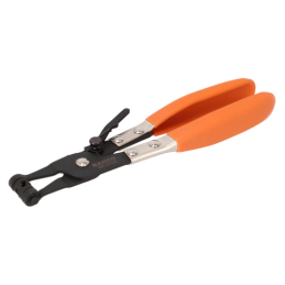 Alicates con Puntas Giratorias