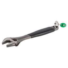 Llave Ajust MCentral 10 Altur