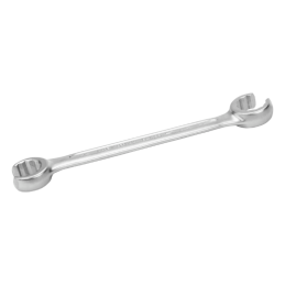 Llave P Racores 2 B 34-7