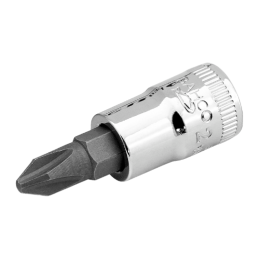 Destornillador de vaso con...