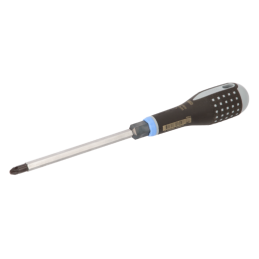 Destorni Ergo Var Hex Pz1X100